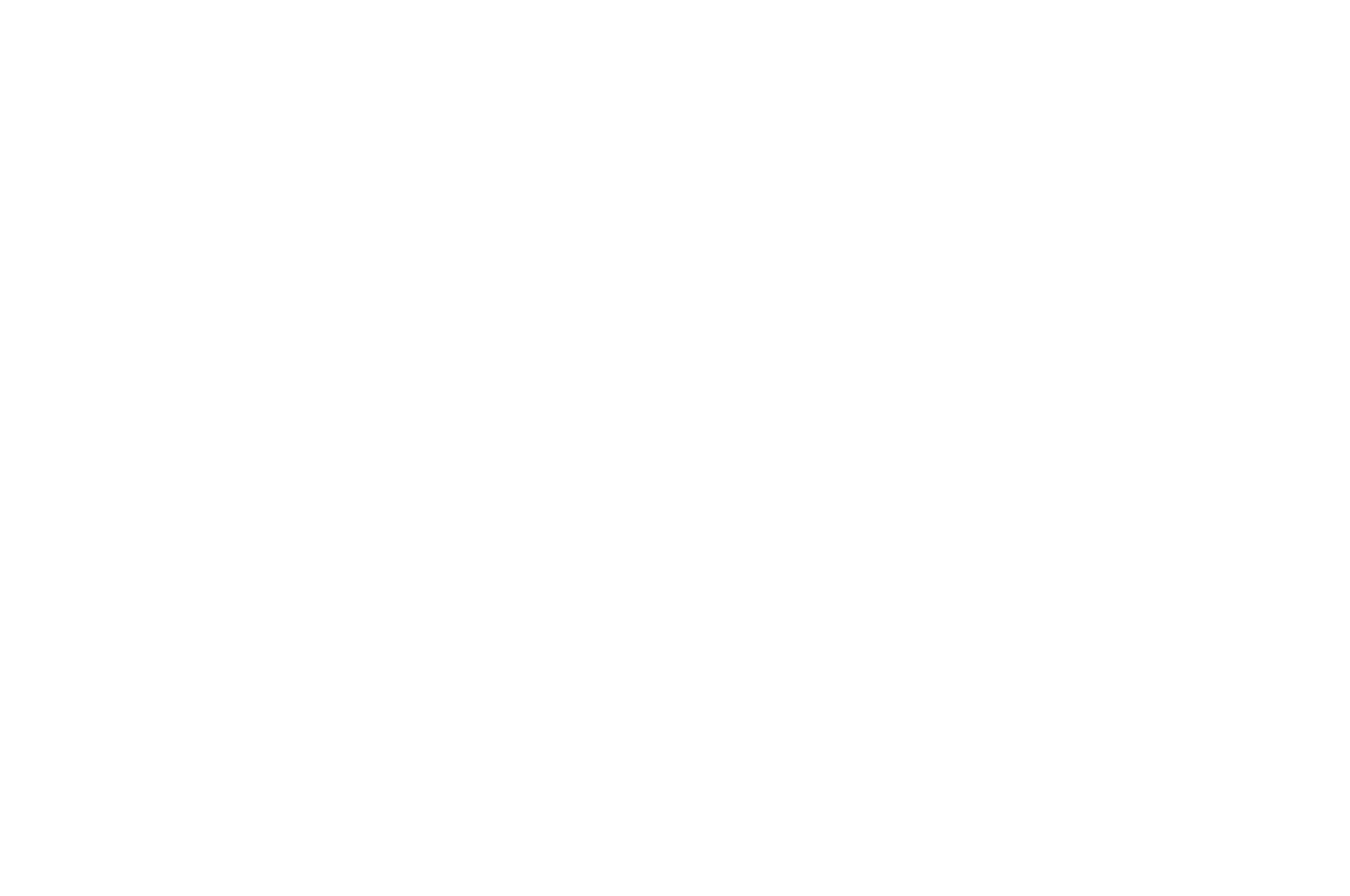 OFFICIAL SELECTION - Oregon Documentary Film Festival - 2023 (1).png