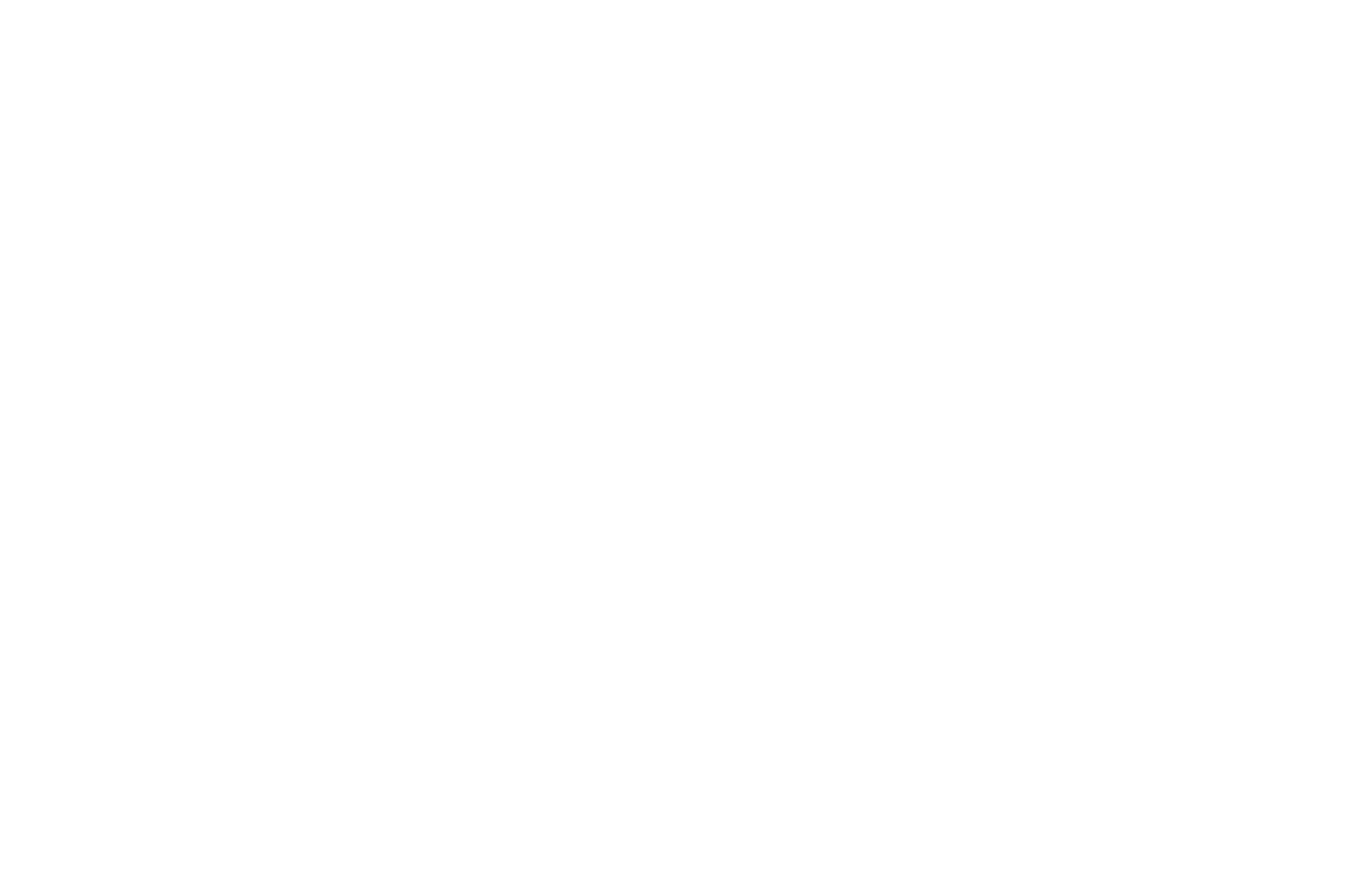 OFFICIAL SELECTION - Tacoma Film Festival - 2023 (3).png