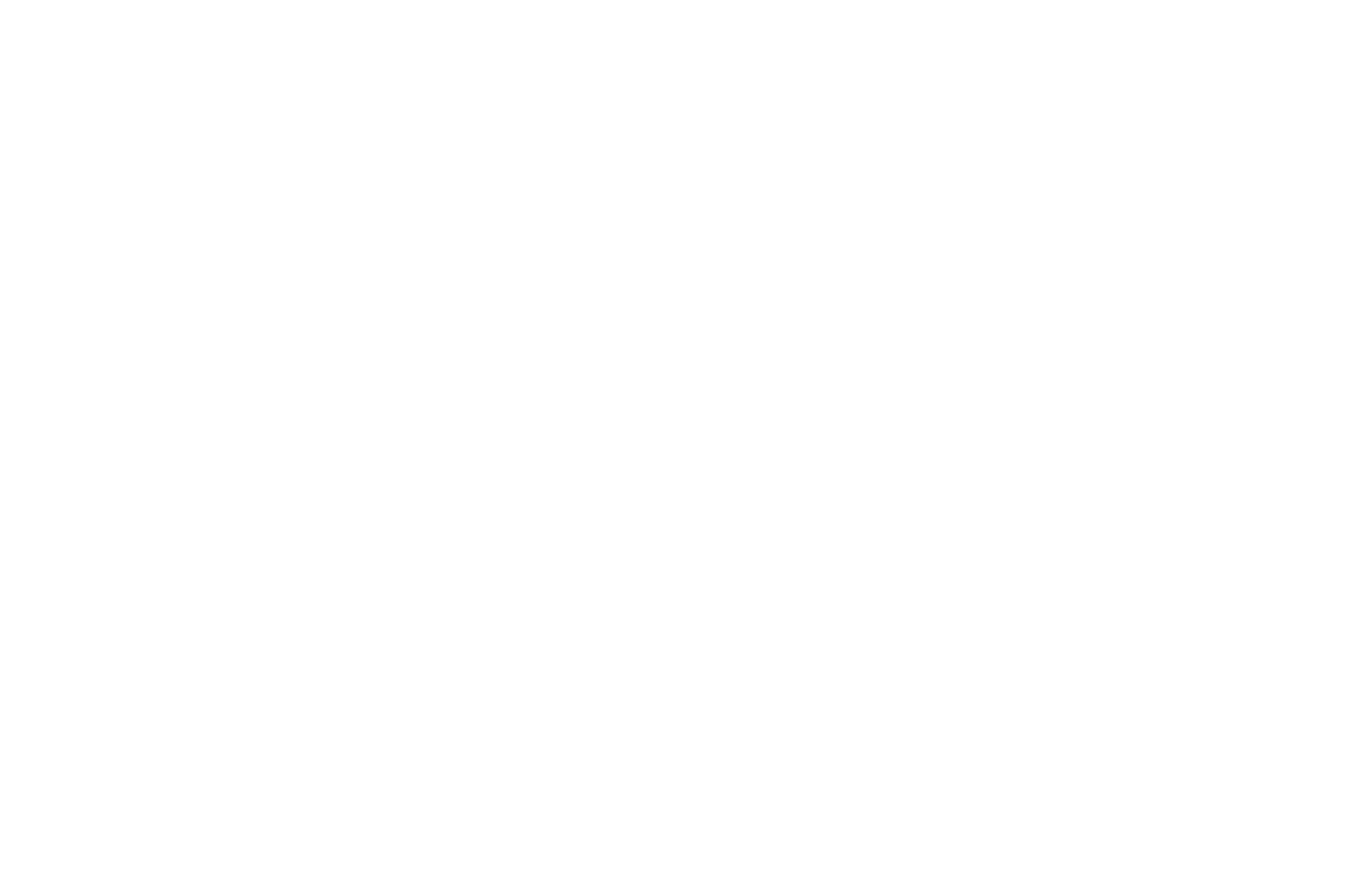 SEMI-FINALIST - Montauk Film Festival - 2023.png