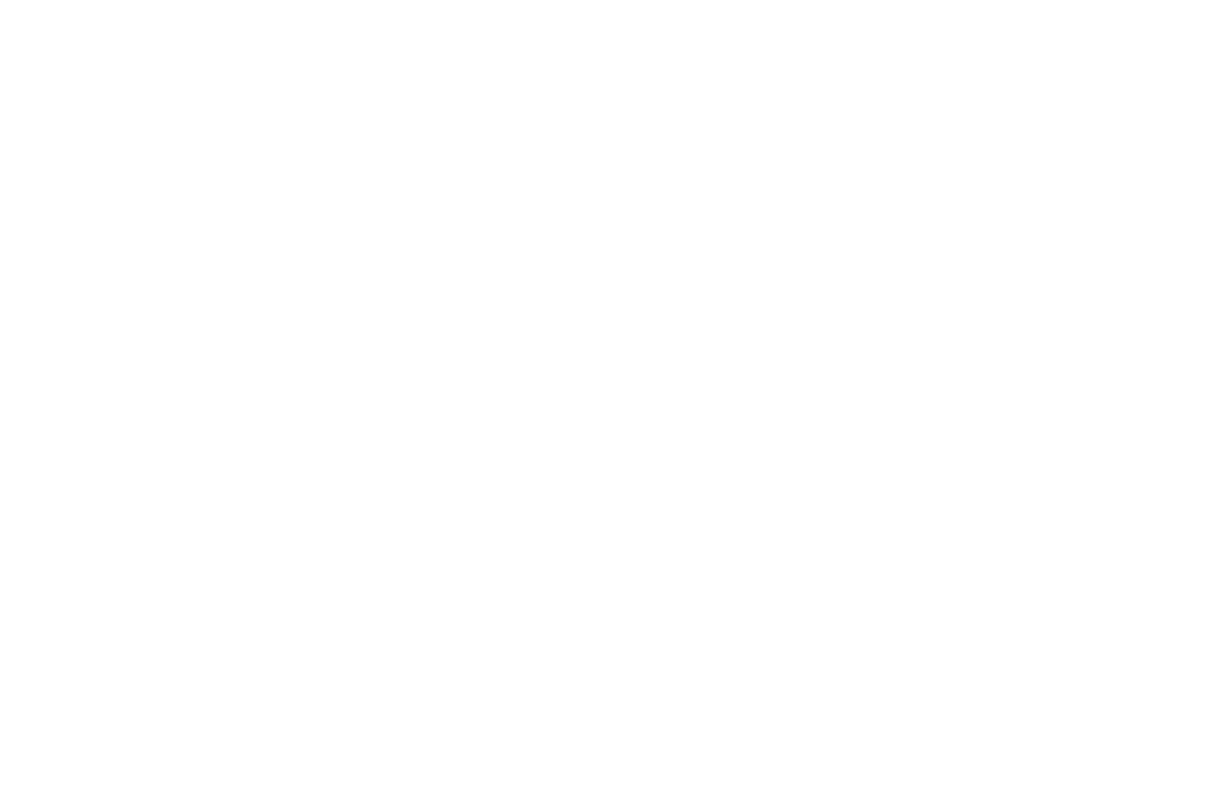 FINALIST - Banff Centre Mountain Film Festival - 2023.png