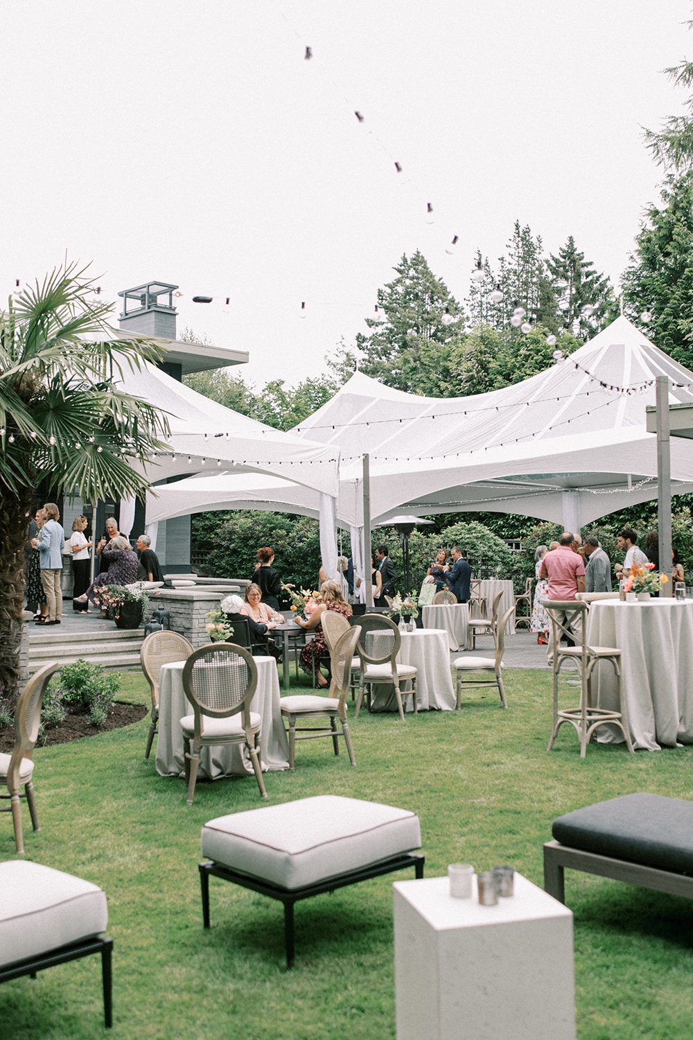 SmittenEvents_VancouverEventPlanner_EngagementParty_AmyTeixeiraPhotography-7.JPG.JPG