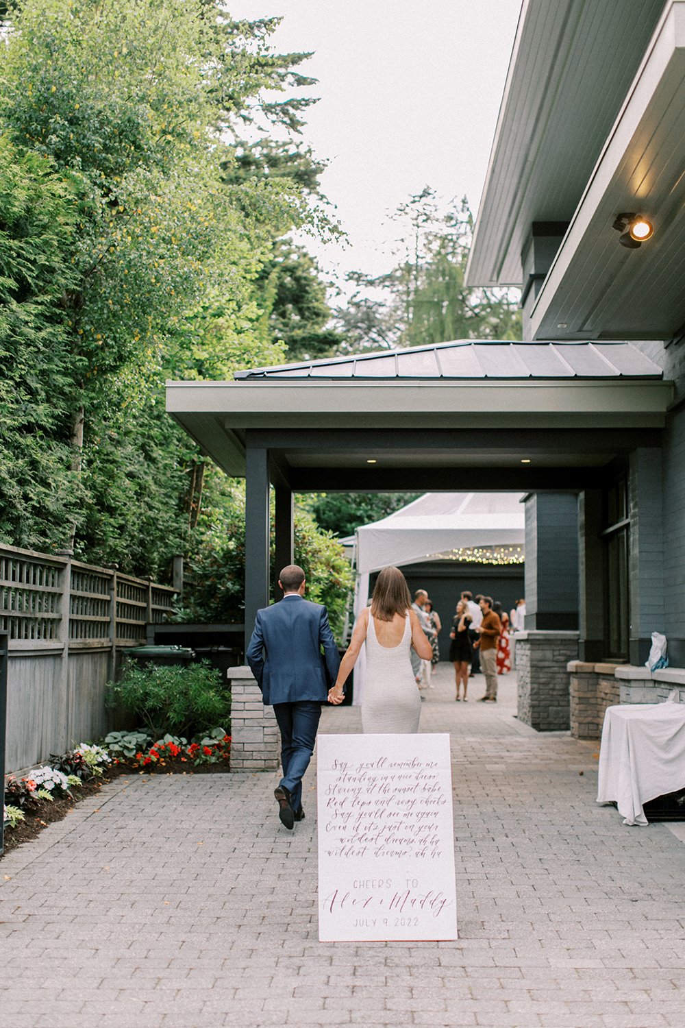 SmittenEvents_VancouverEventPlanner_EngagementParty_AmyTeixeiraPhotography-10.JPG.JPG