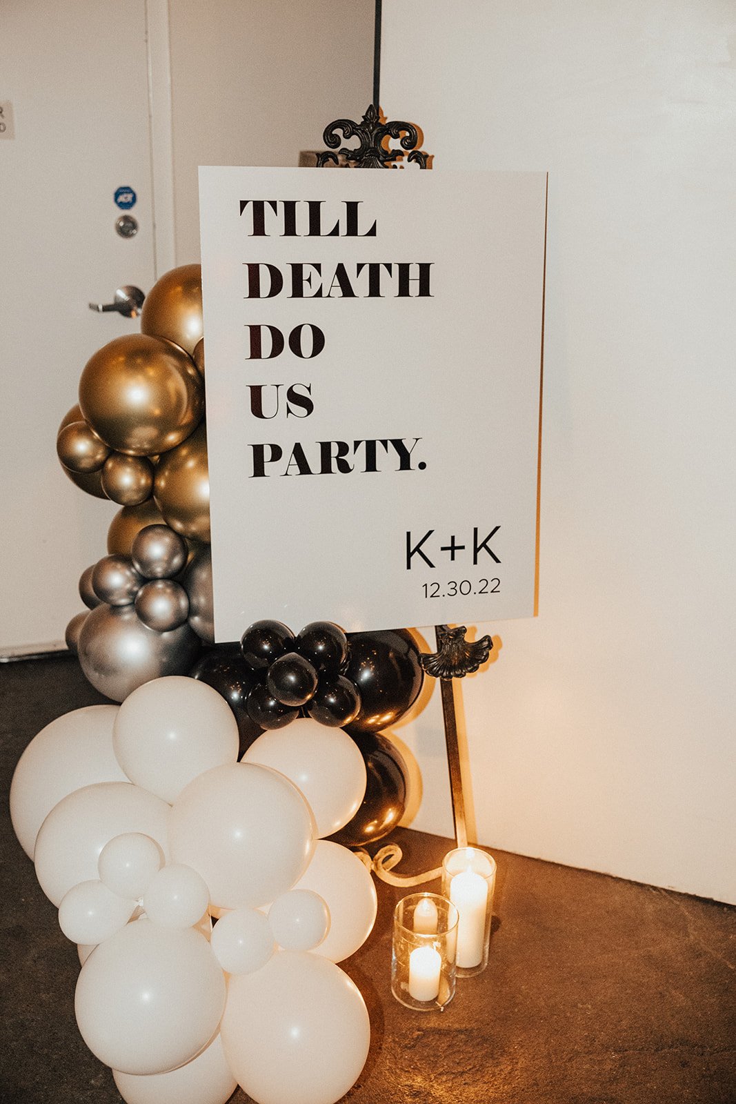 SmittenEvents_VancouverEventPlanner_TaliahLeighPhoto_CocktailParty.jpg