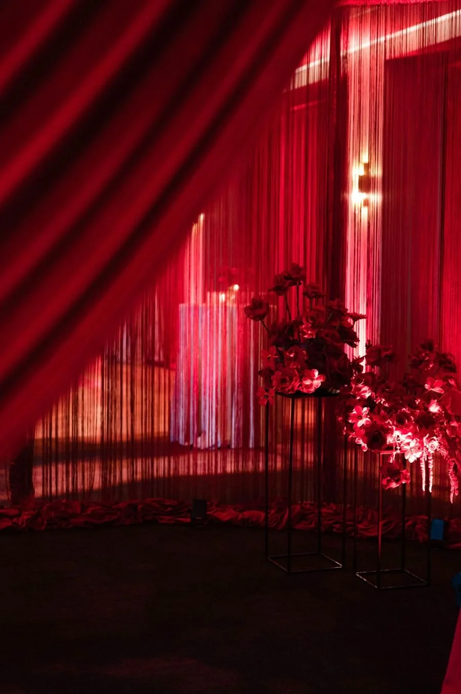 smitten-events-vancouver-kelowna-okanagan-wedding-planner-events-01.jpeg