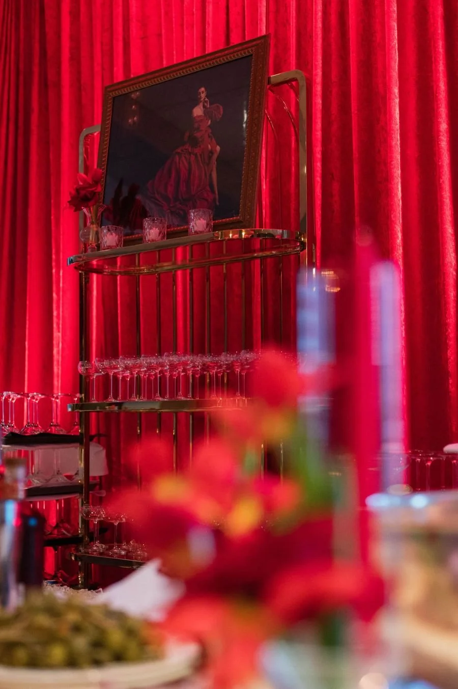 smitten-events-vancouver-kelowna-okanagan-wedding-planner-events-09.jpeg