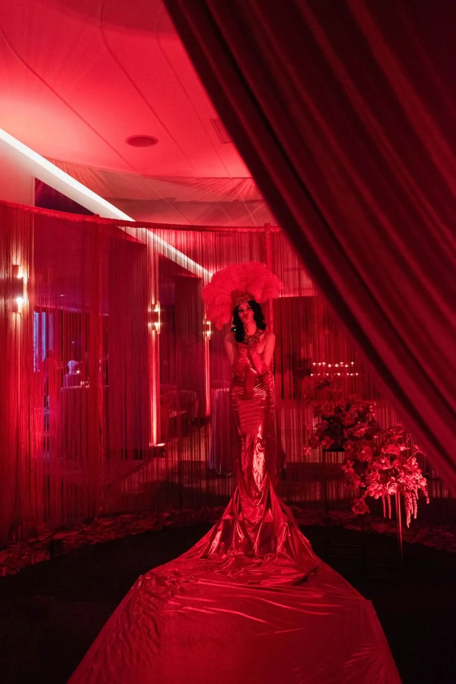 smitten-events-vancouver-kelowna-okanagan-wedding-planner-events-51.jpeg
