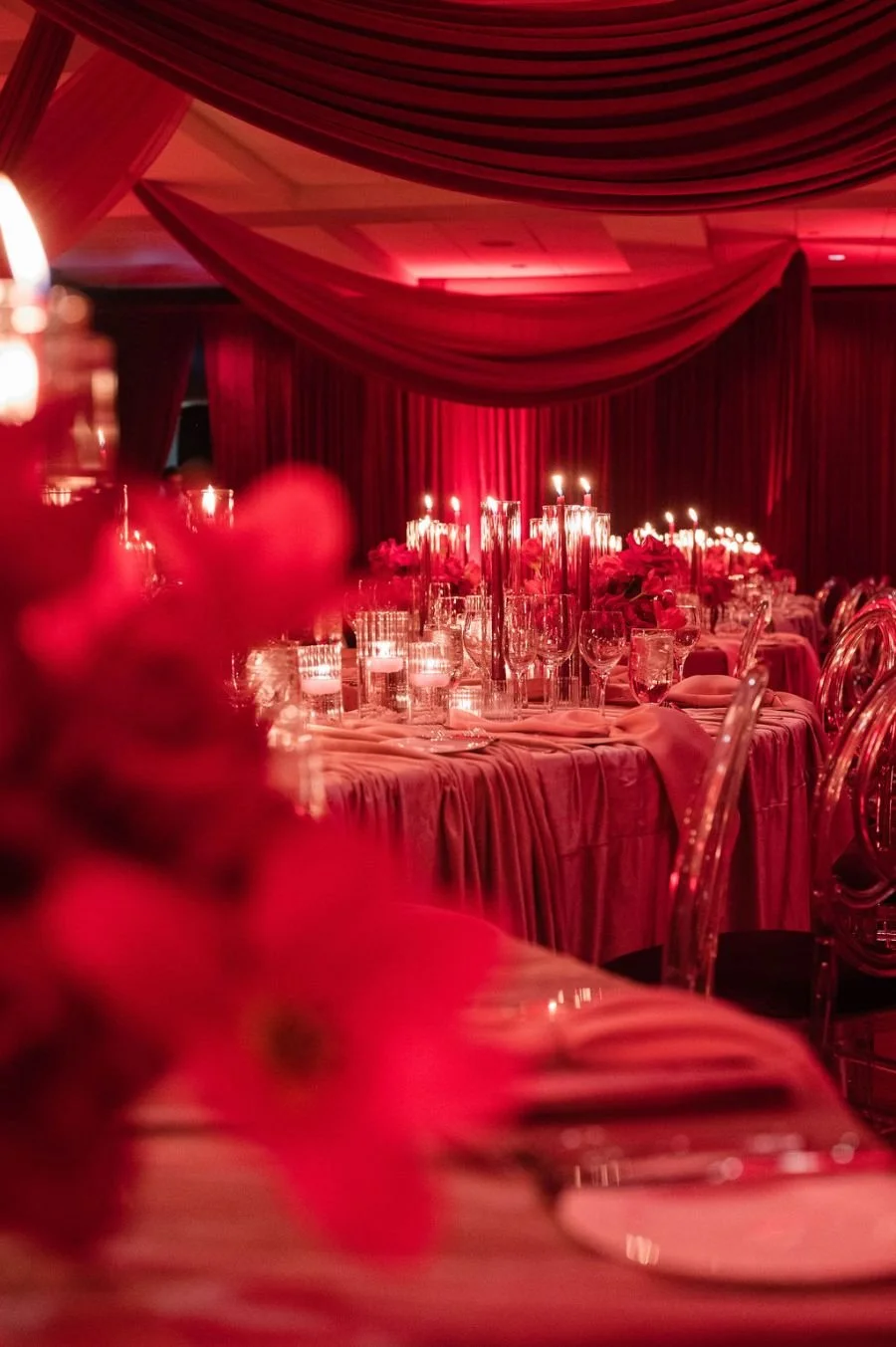 smitten-events-vancouver-kelowna-okanagan-wedding-planner-events-64.jpeg