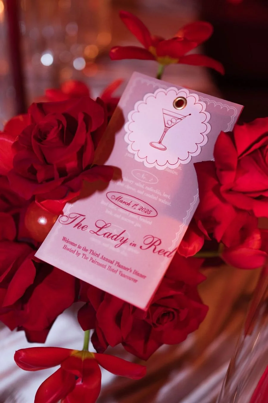 smitten-events-vancouver-kelowna-okanagan-wedding-planner-events-85.jpeg