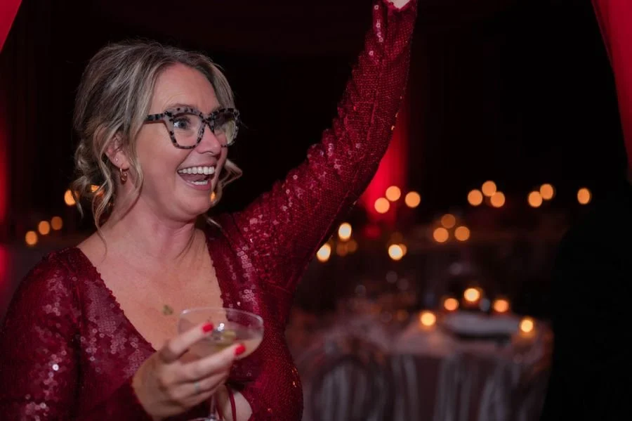 smitten-events-vancouver-kelowna-okanagan-wedding-planner-events-103.jpeg