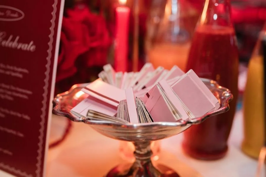 smitten-events-vancouver-kelowna-okanagan-wedding-planner-events-167.jpeg