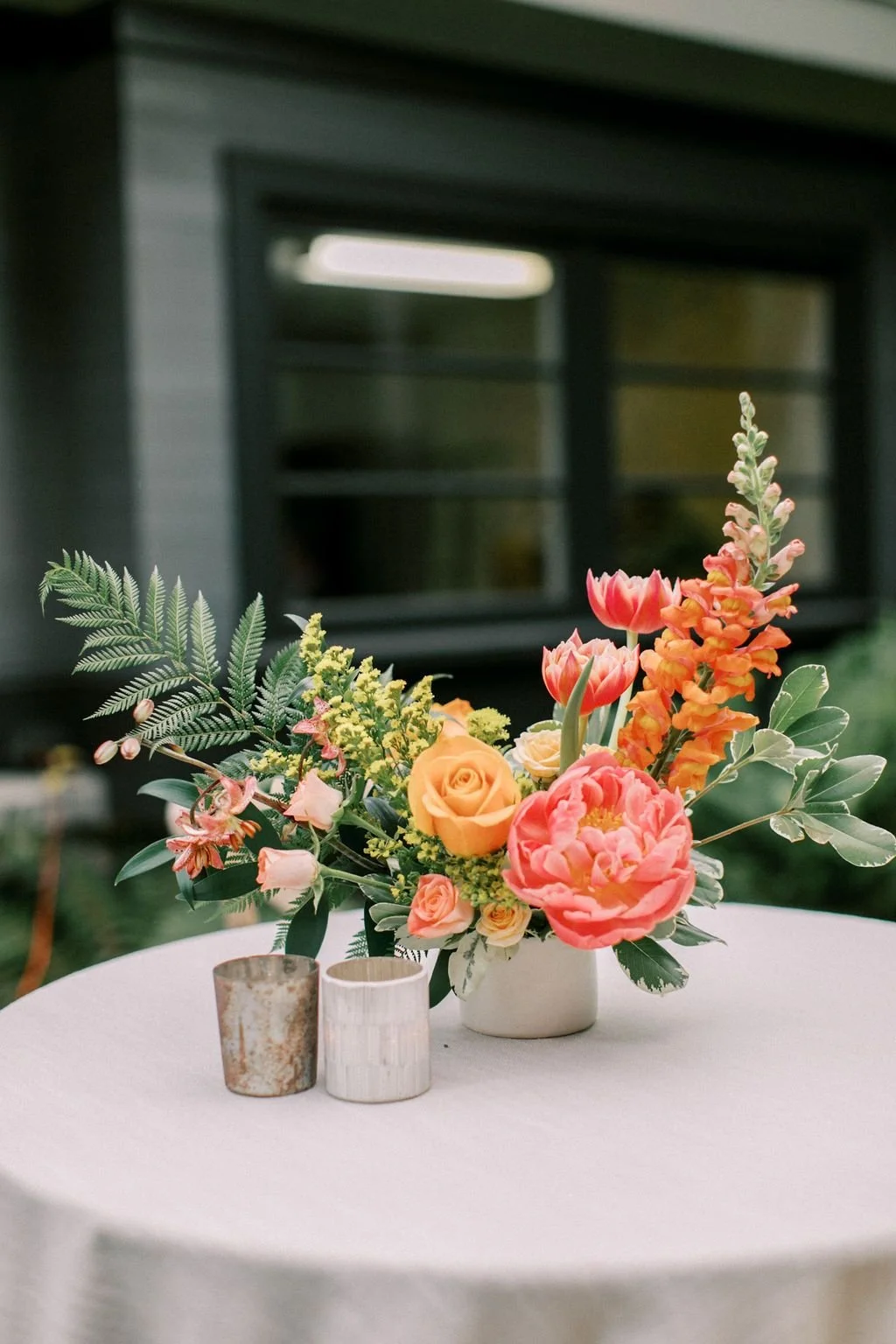 smitten-events-vancouver-kelowna-okanagan-wedding-planner-events-engagement-party-14.jpeg