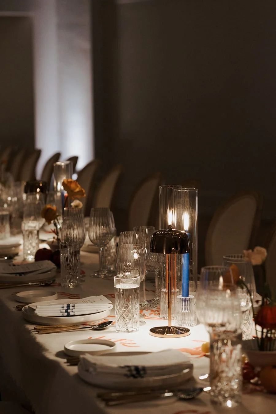 smitten-events-vancouver-kelowna-okanagan-wedding-planner-events-supper-party-09.jpeg