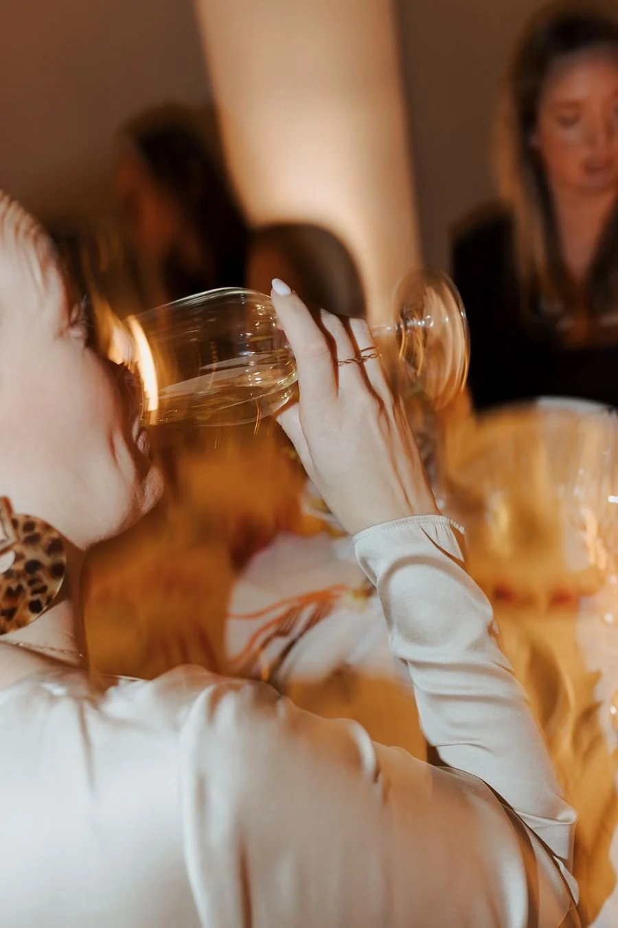 smitten-events-vancouver-kelowna-okanagan-wedding-planner-events-supper-party-48.jpeg