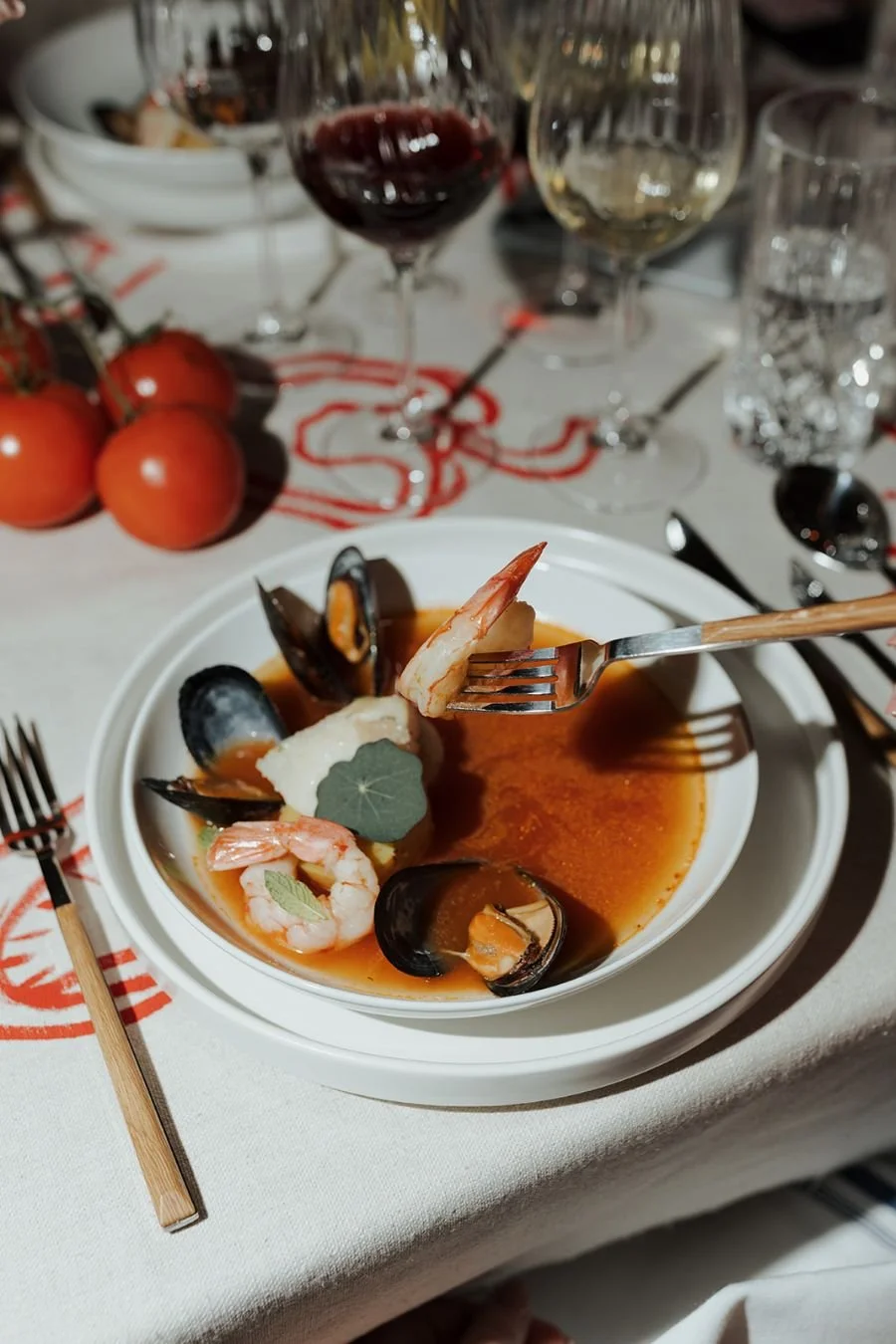 smitten-events-vancouver-kelowna-okanagan-wedding-planner-events-supper-party-53.jpeg