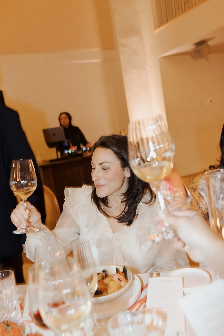 smitten-events-vancouver-kelowna-okanagan-wedding-planner-events-supper-party-56.jpeg