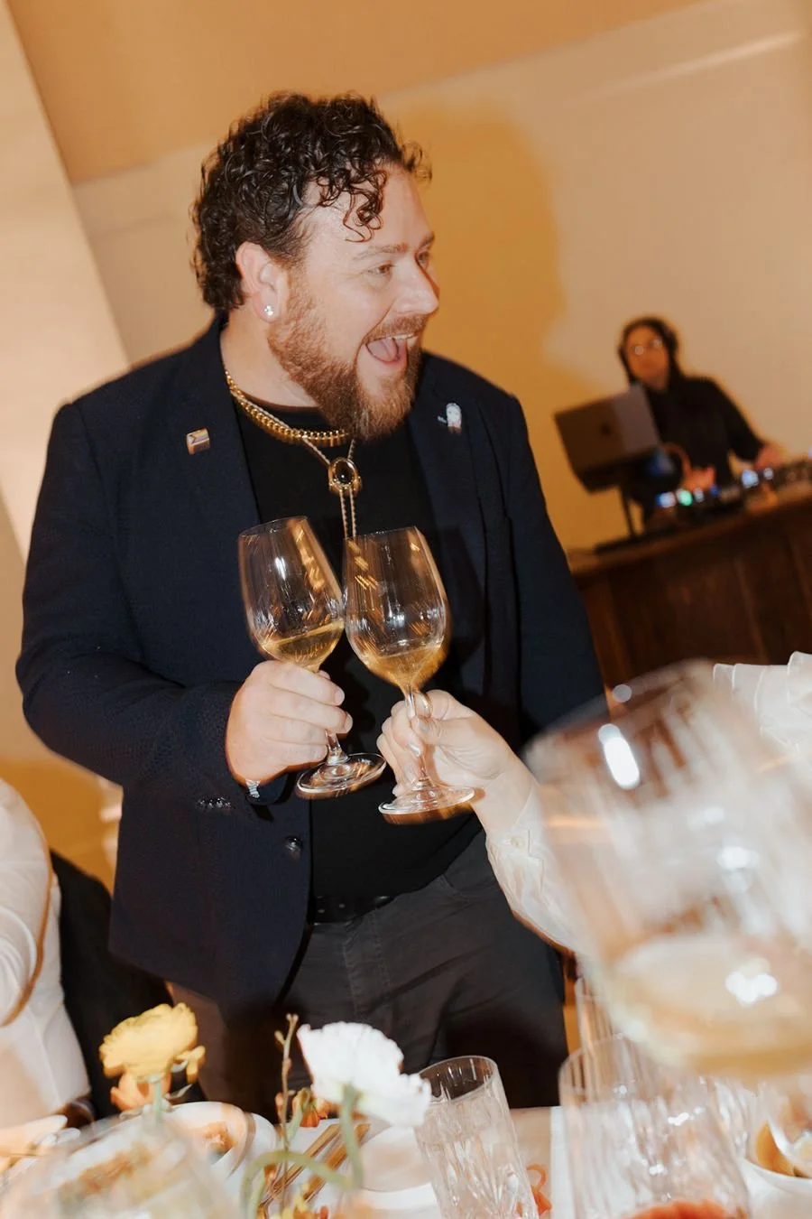 smitten-events-vancouver-kelowna-okanagan-wedding-planner-events-supper-party-57.jpeg