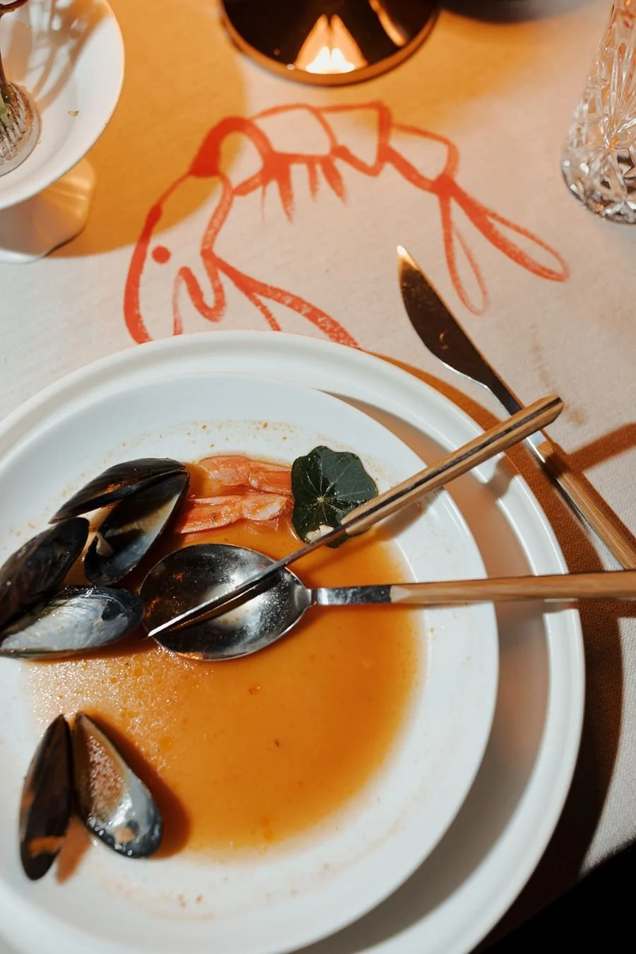 smitten-events-vancouver-kelowna-okanagan-wedding-planner-events-supper-party-72.jpeg
