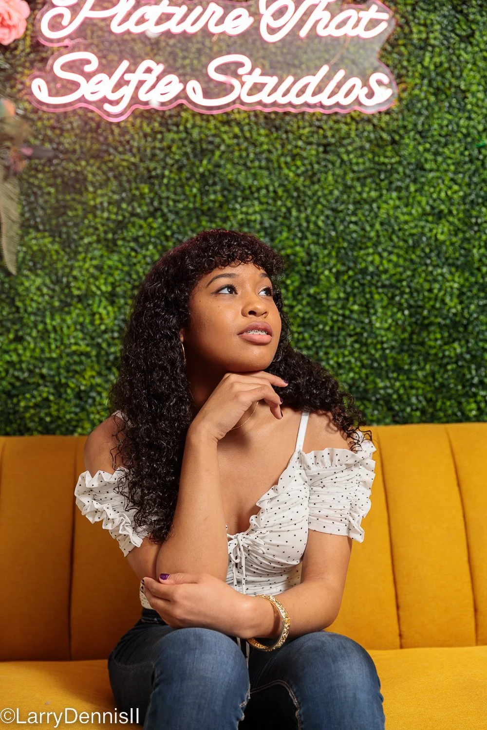 Larry Dennis II Photography20230310_711.jpg