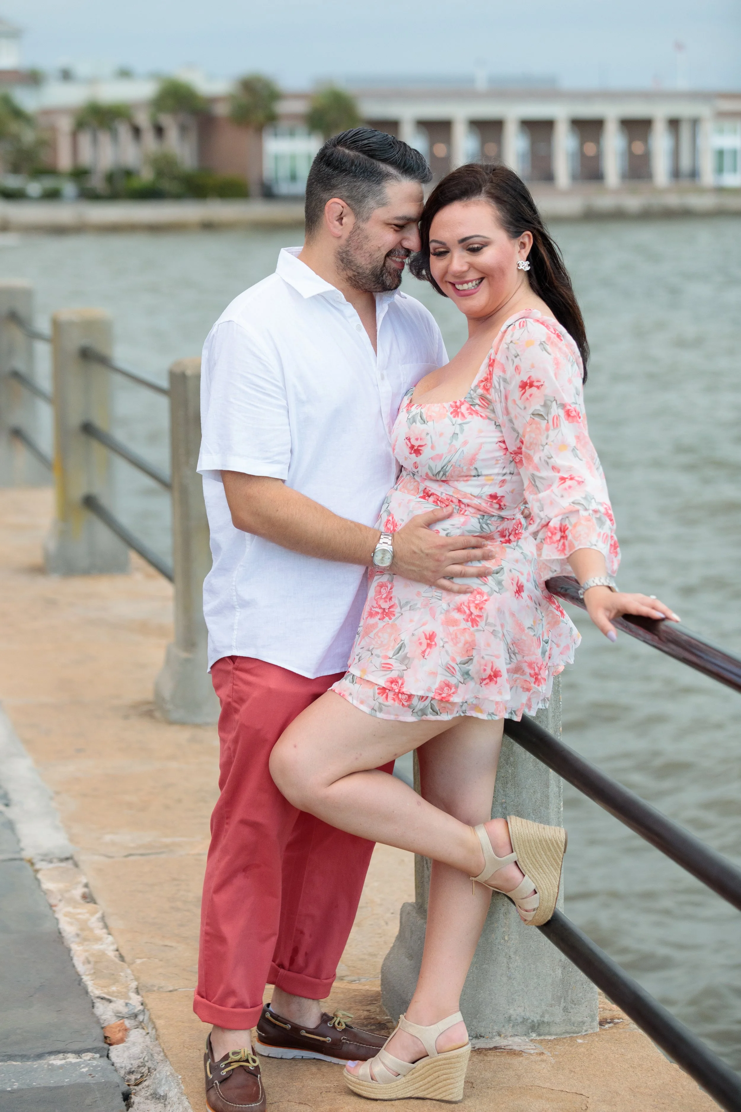 Larry Dennis II Photography20220730_321.jpg