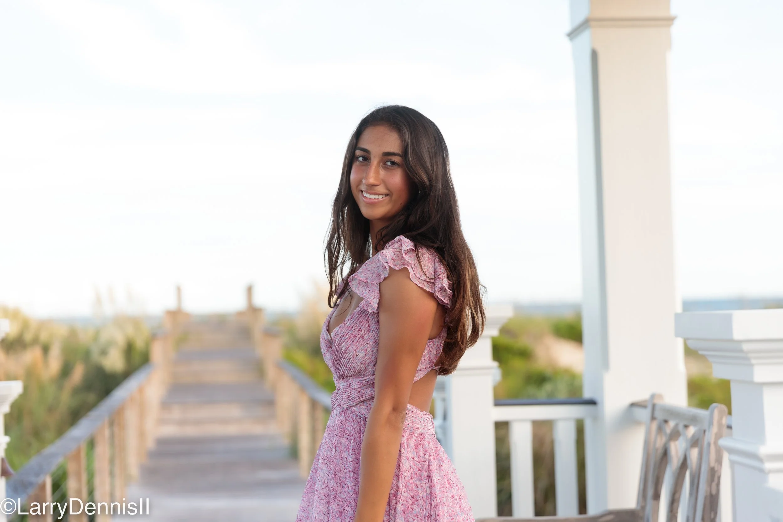 Larry Dennis II Photography20220826_610.jpg