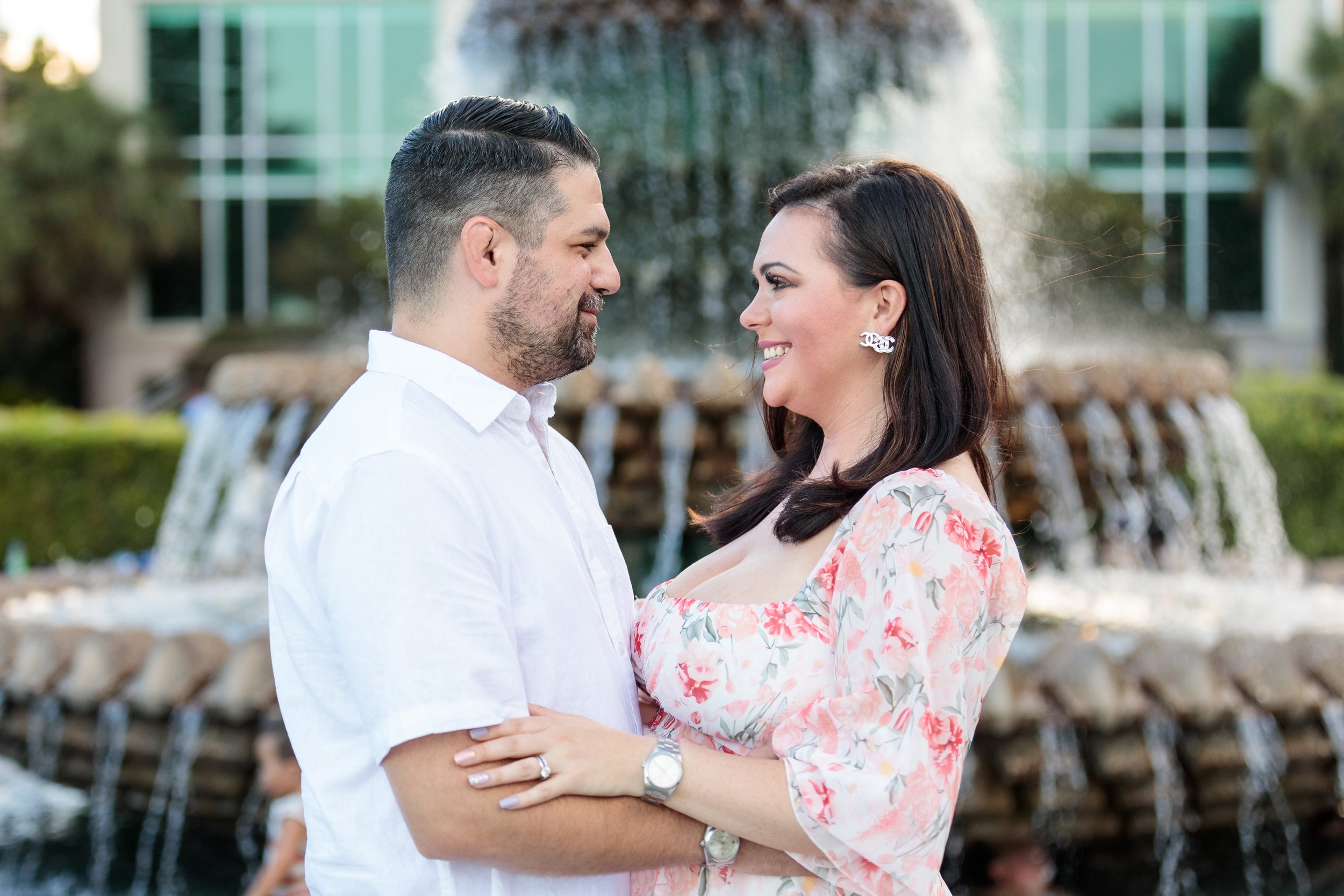 Larry Dennis II Photography20220730_289.jpg