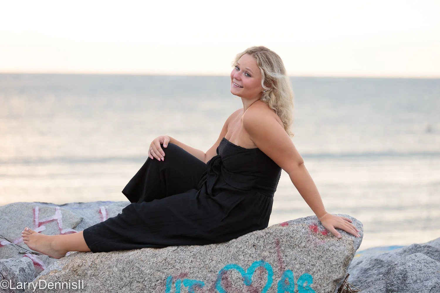 Larry Dennis II Photography20220802_706.jpg