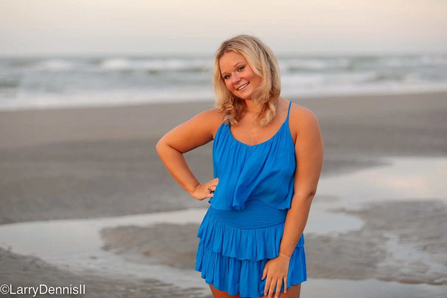 Larry Dennis II Photography20220802_751.jpg