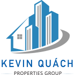 Kevin Homes