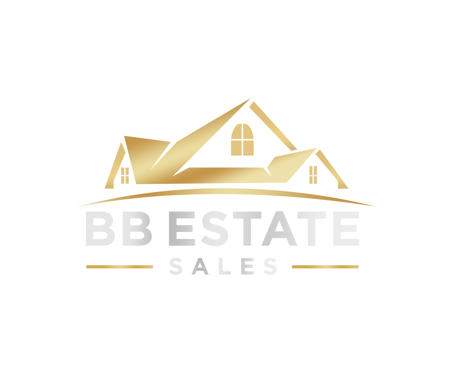 BB Estate Sales