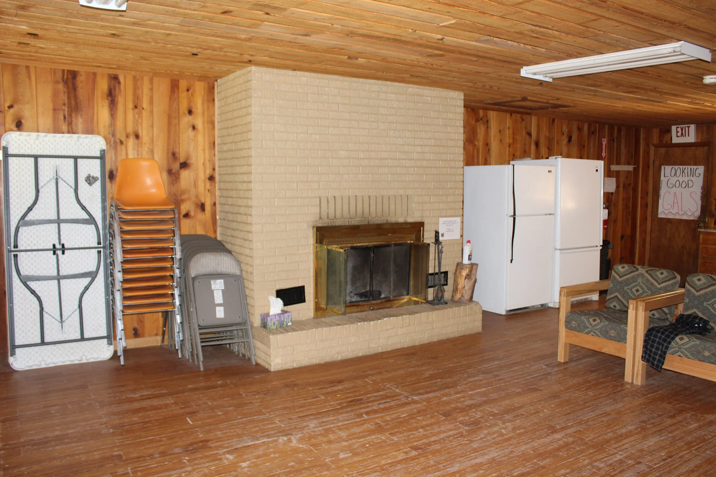 Grandview Common Area.JPG