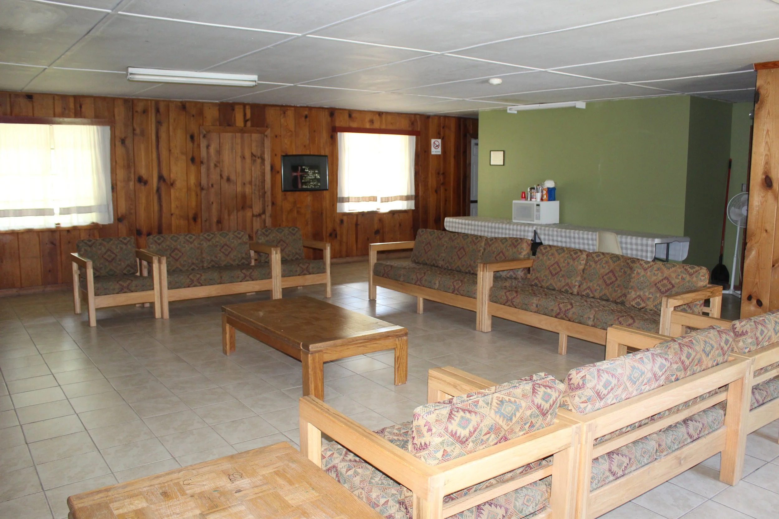 Canyon Lodge Common Space.JPG