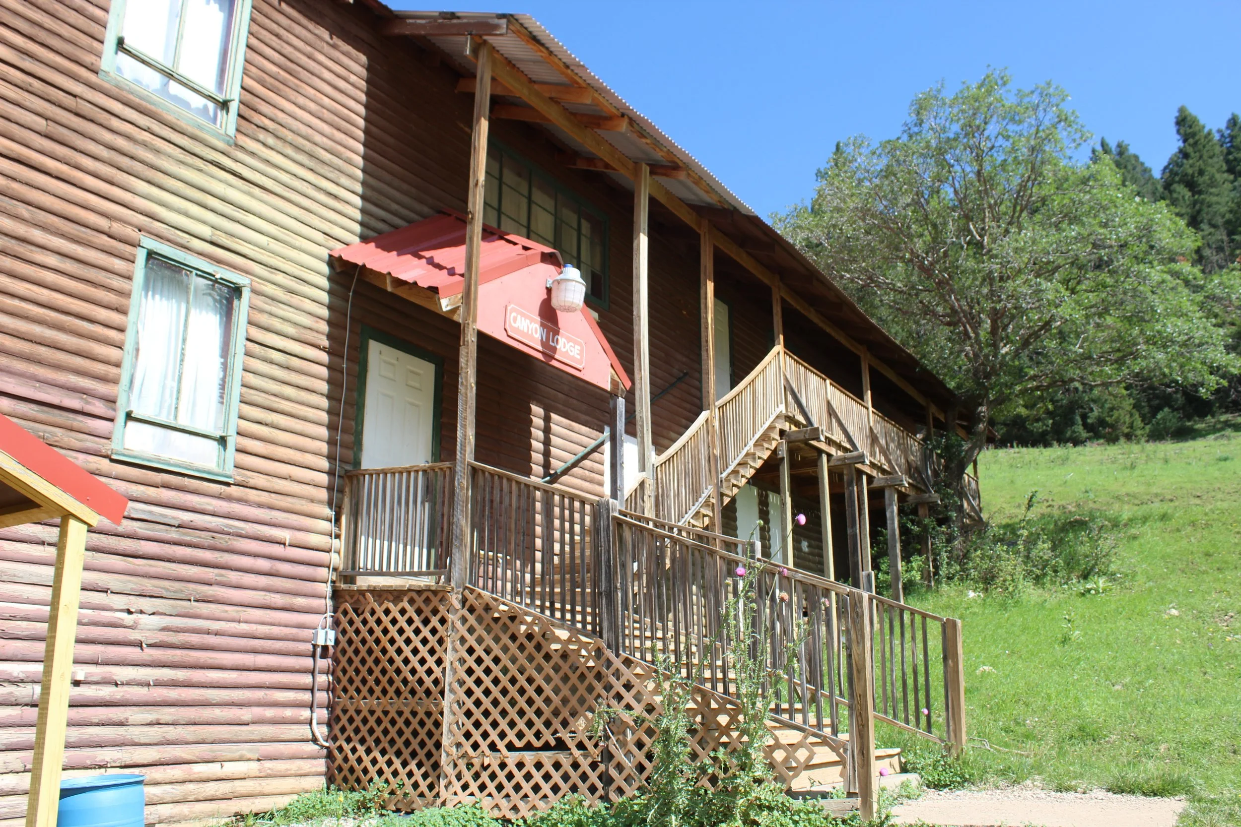 Canyon Lodge.JPG