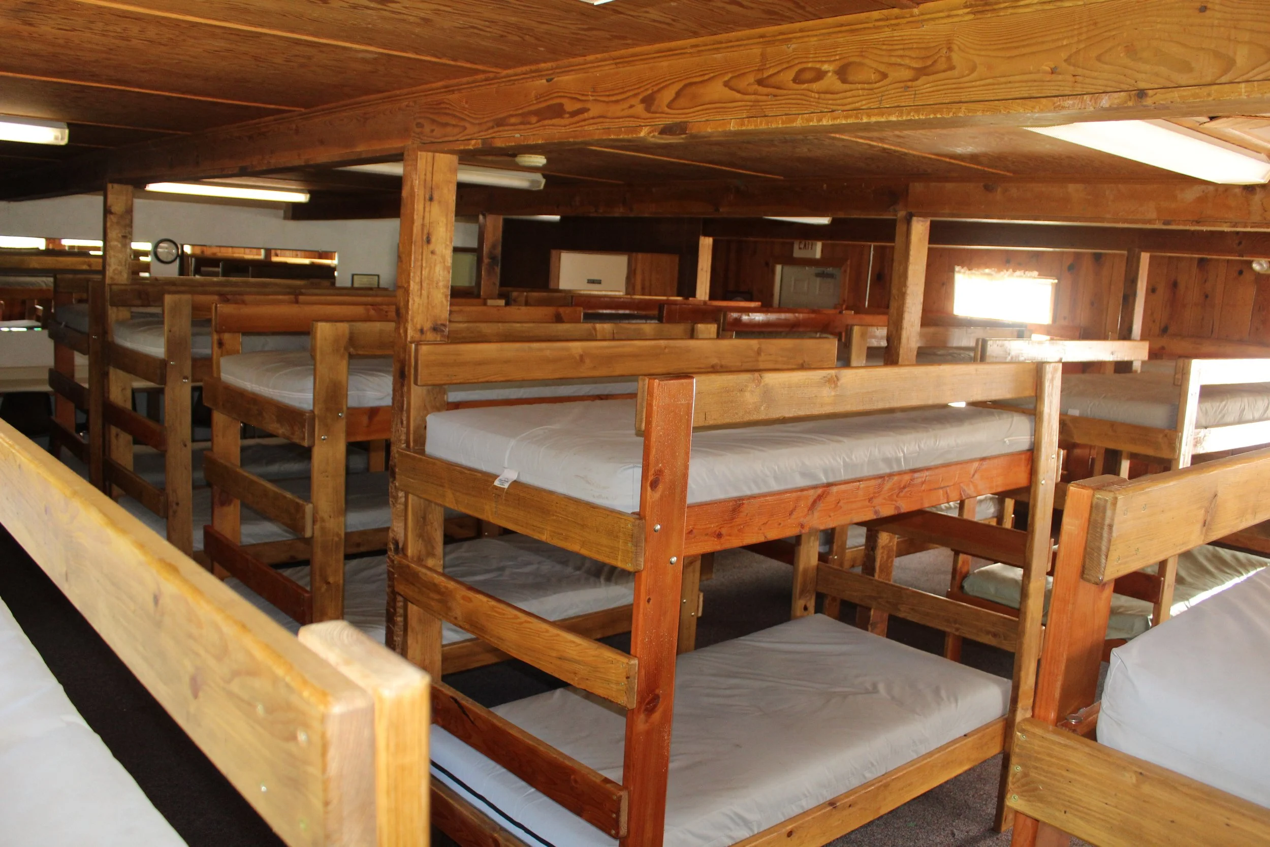 Lower Canyon Dorm.JPG