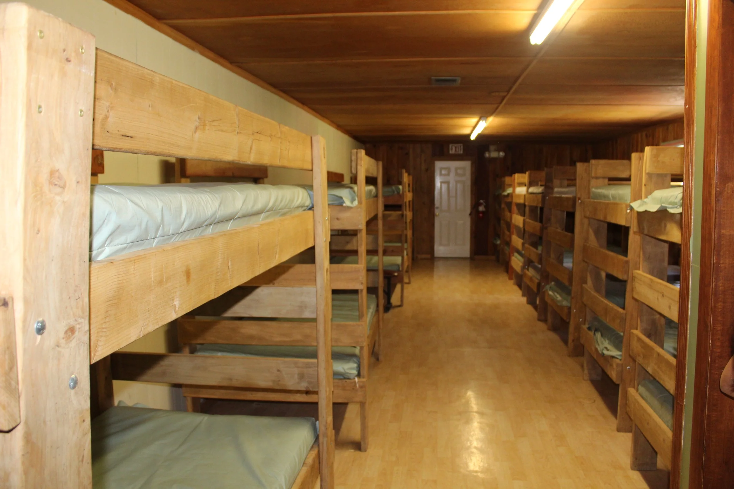 Upper Canyon Dorm.JPG
