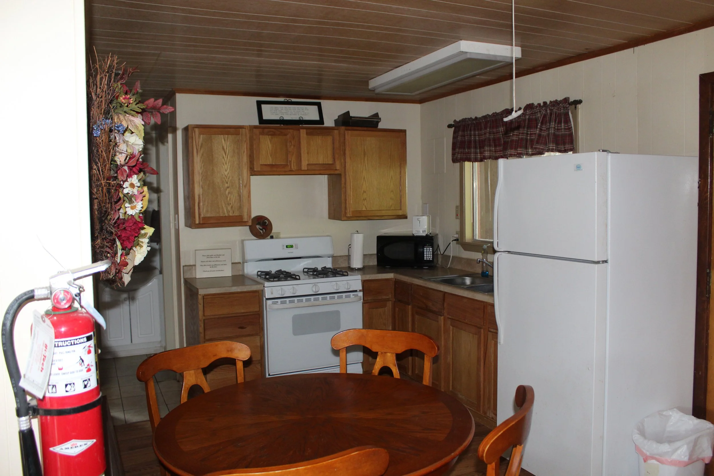 Van Haslen Kitchen.JPG