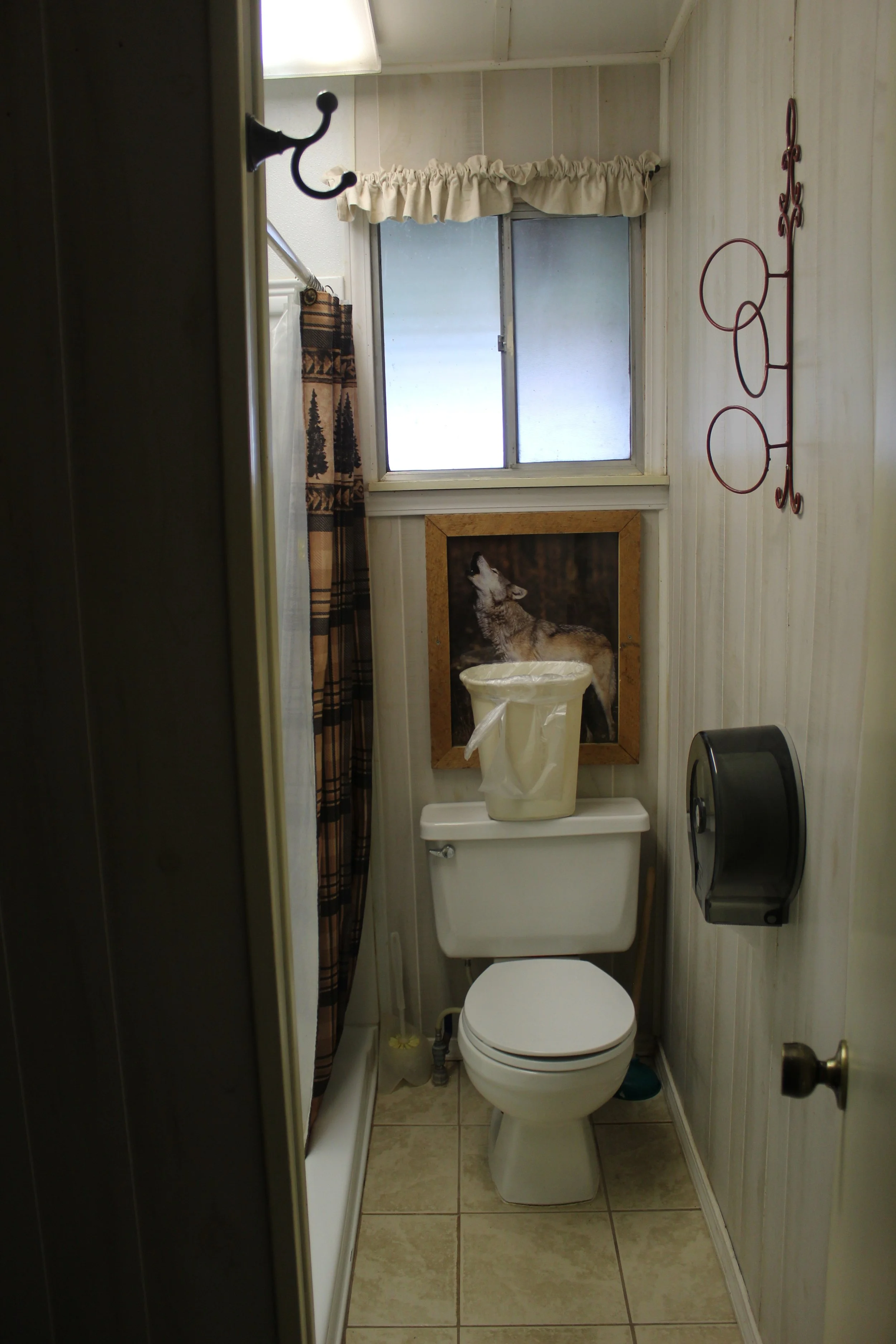 Ponderosa Pine Bath.JPG