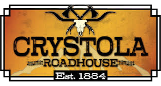 New Years Eve Party at Crystola Roadhouse