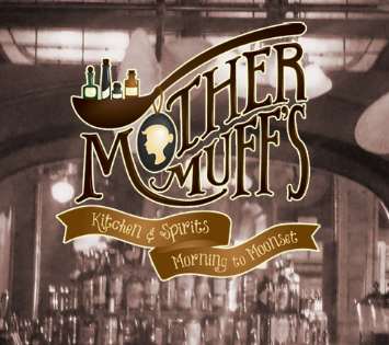 The Highland Troupe Rock Band