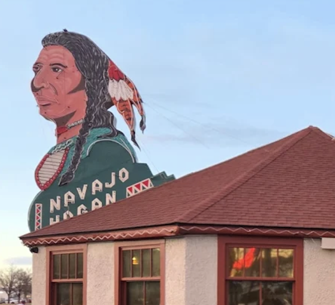 The Highland Troupe Rock Band