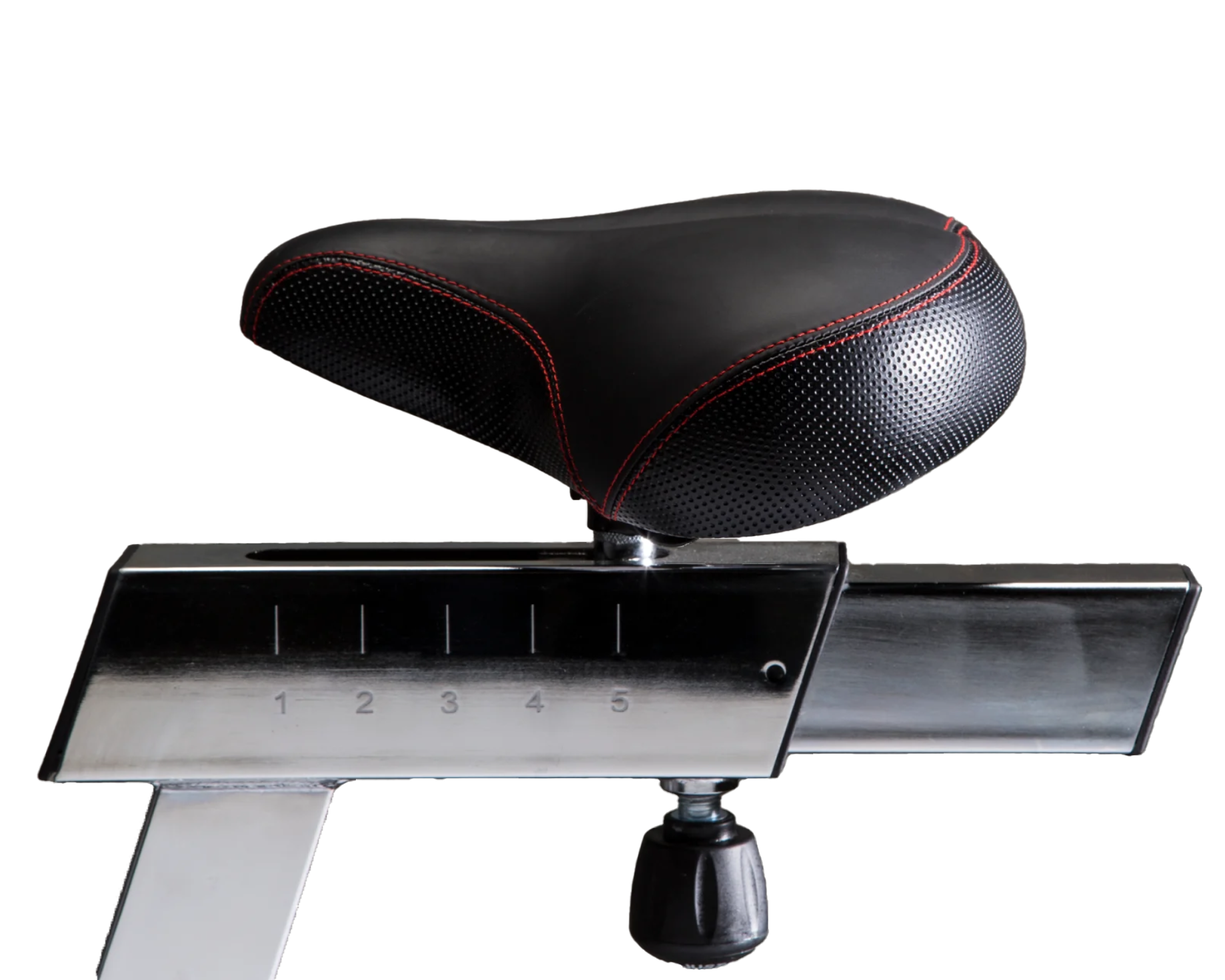 Rogue® Echo Bike — Mobile Gym Tech