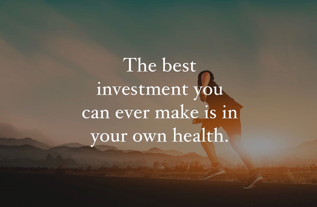 The best investment you can ever make is in your own health! 💪🏼
&bull;
&bull;
&bull;
&bull;
&bull;
&bull;
#MobileGymTech #Fitness #Gym #Cardio #CrossFit #CardioWorkout #CrossFitCommunity #WorkingOut  #Fit #FitnessLifestyle #FitnessAddict #FitnessMo