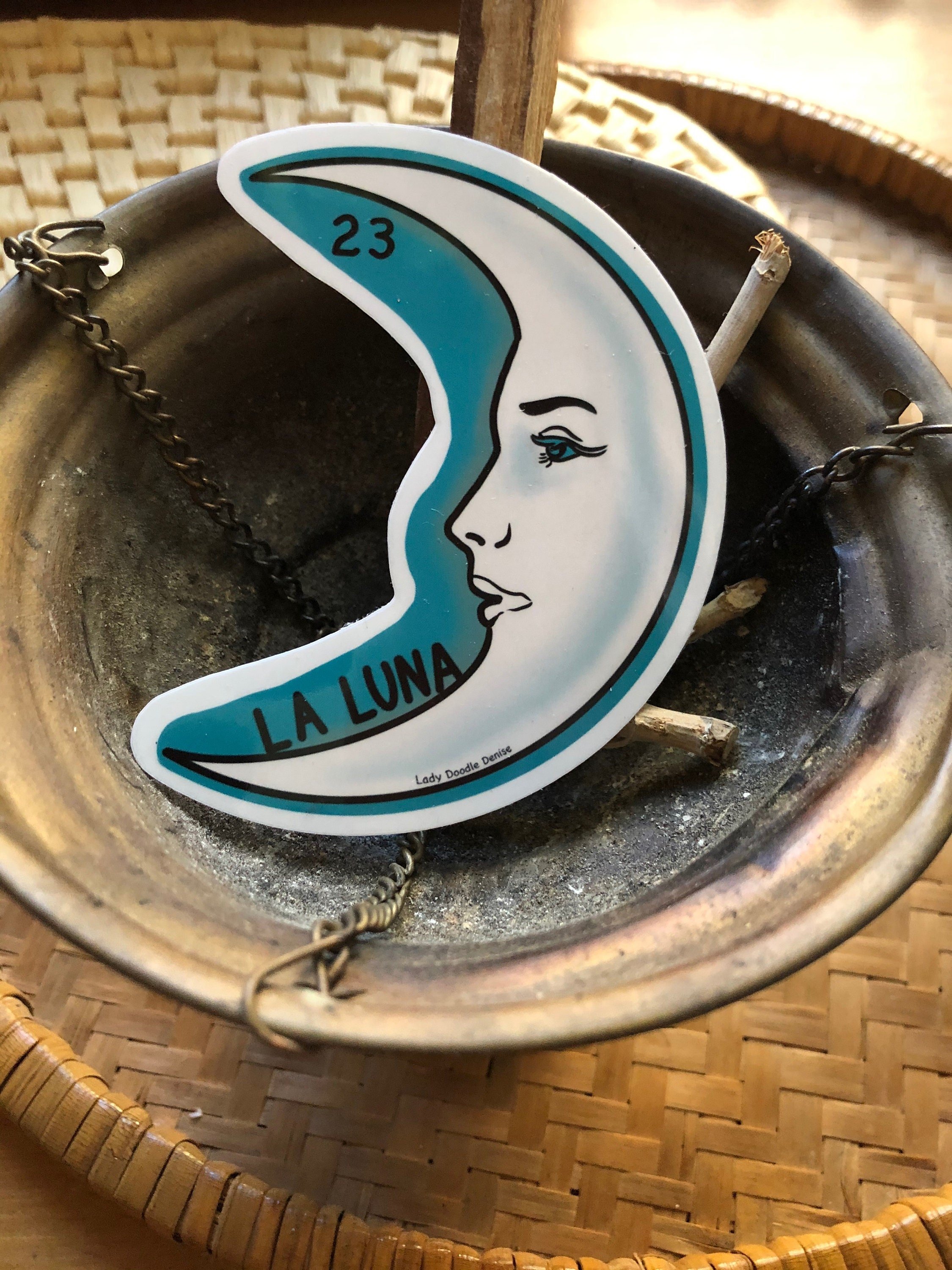 https://i.etsystatic.com/21555677/r/il/cbda5d/2945352477/il_fullxfull.2945352477_nktt.jpg