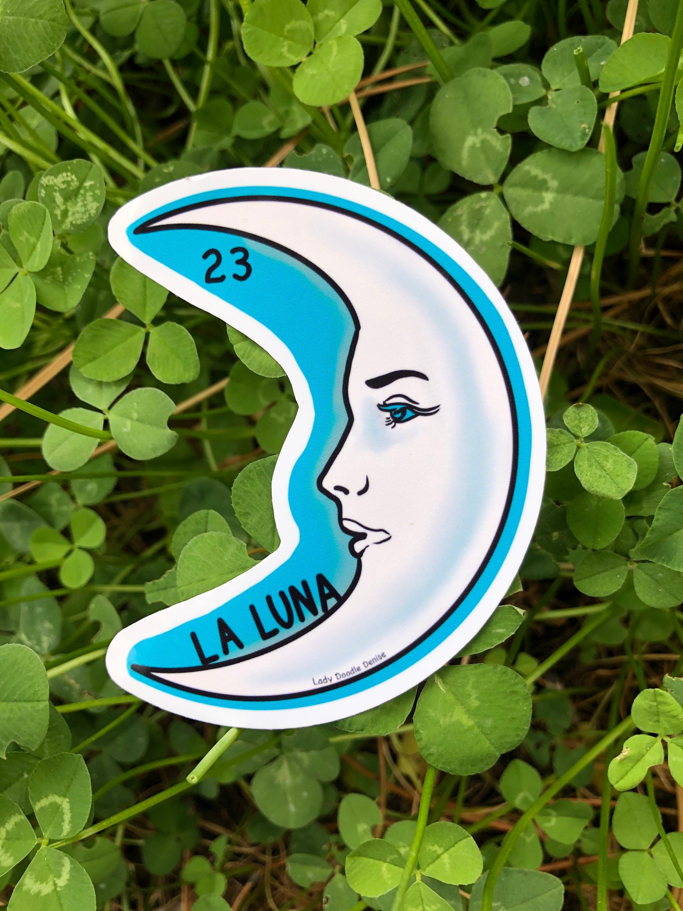 https://i.etsystatic.com/21555677/r/il/7d7592/4351374003/il_fullxfull.4351374003_6tkt.jpg