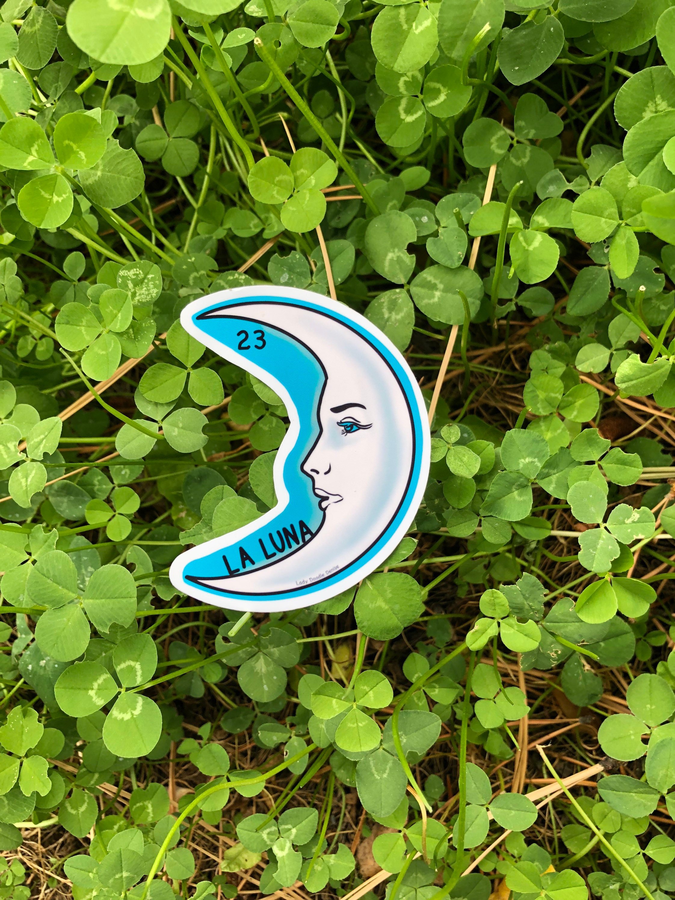 https://i.etsystatic.com/21555677/r/il/9fd0be/4351374033/il_fullxfull.4351374033_hj0k.jpg