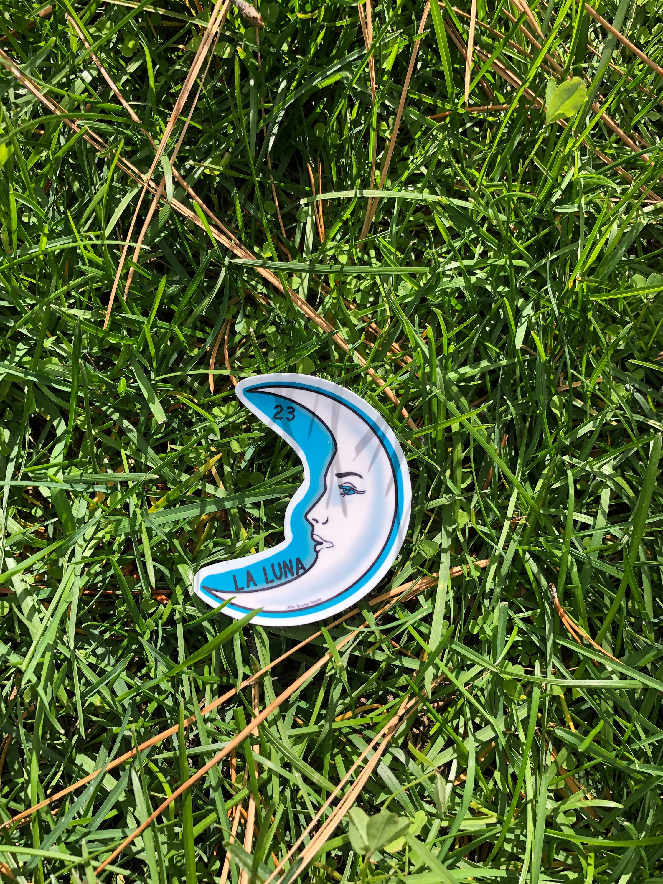 https://i.etsystatic.com/21555677/r/il/a9b6e5/5483046163/il_fullxfull.5483046163_4x80.jpg