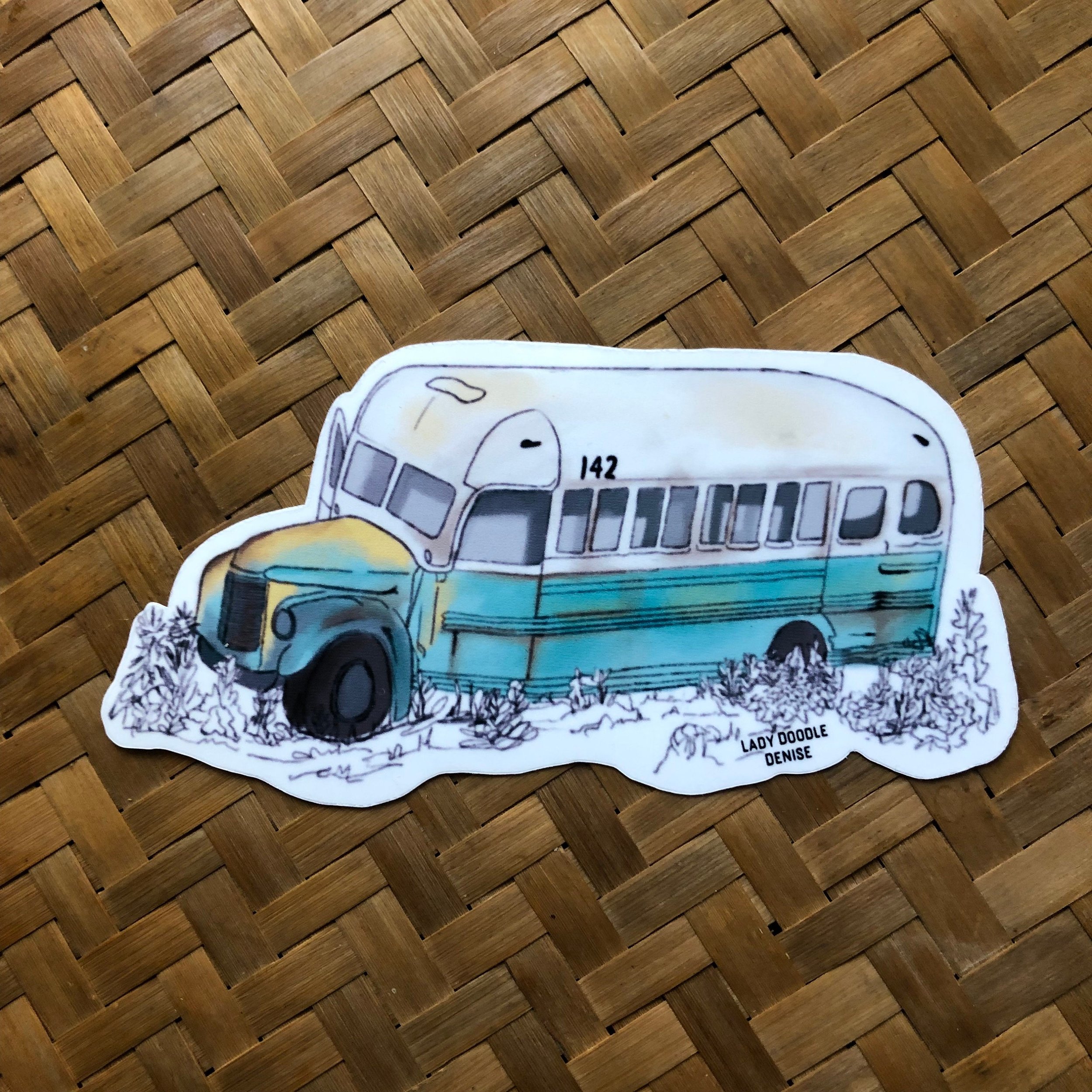 https://i.etsystatic.com/21555677/r/il/a0f63d/3694972430/il_fullxfull.3694972430_fchq.jpg
