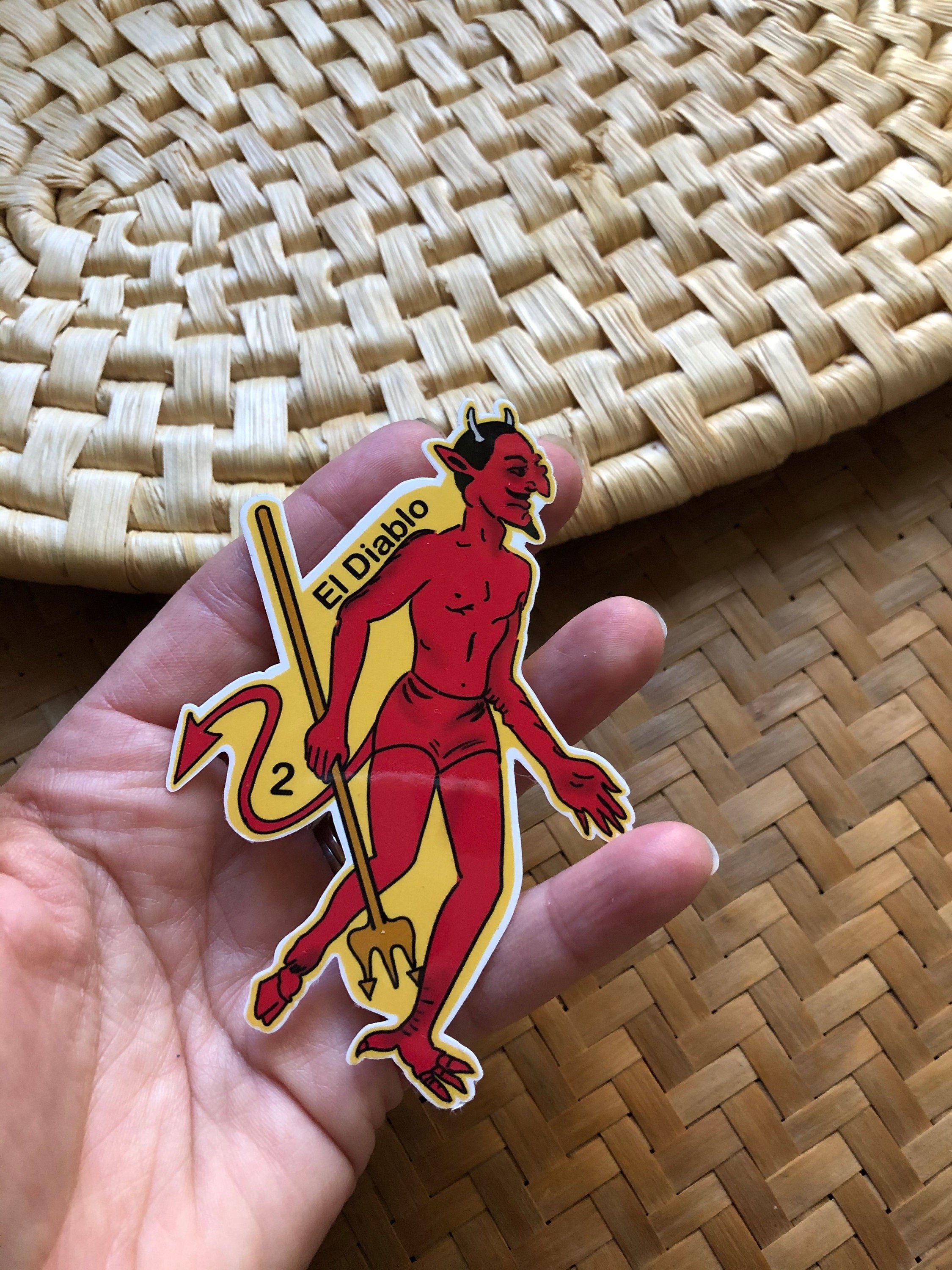 https://i.etsystatic.com/21555677/r/il/776f3e/2945398205/il_fullxfull.2945398205_ten4.jpg