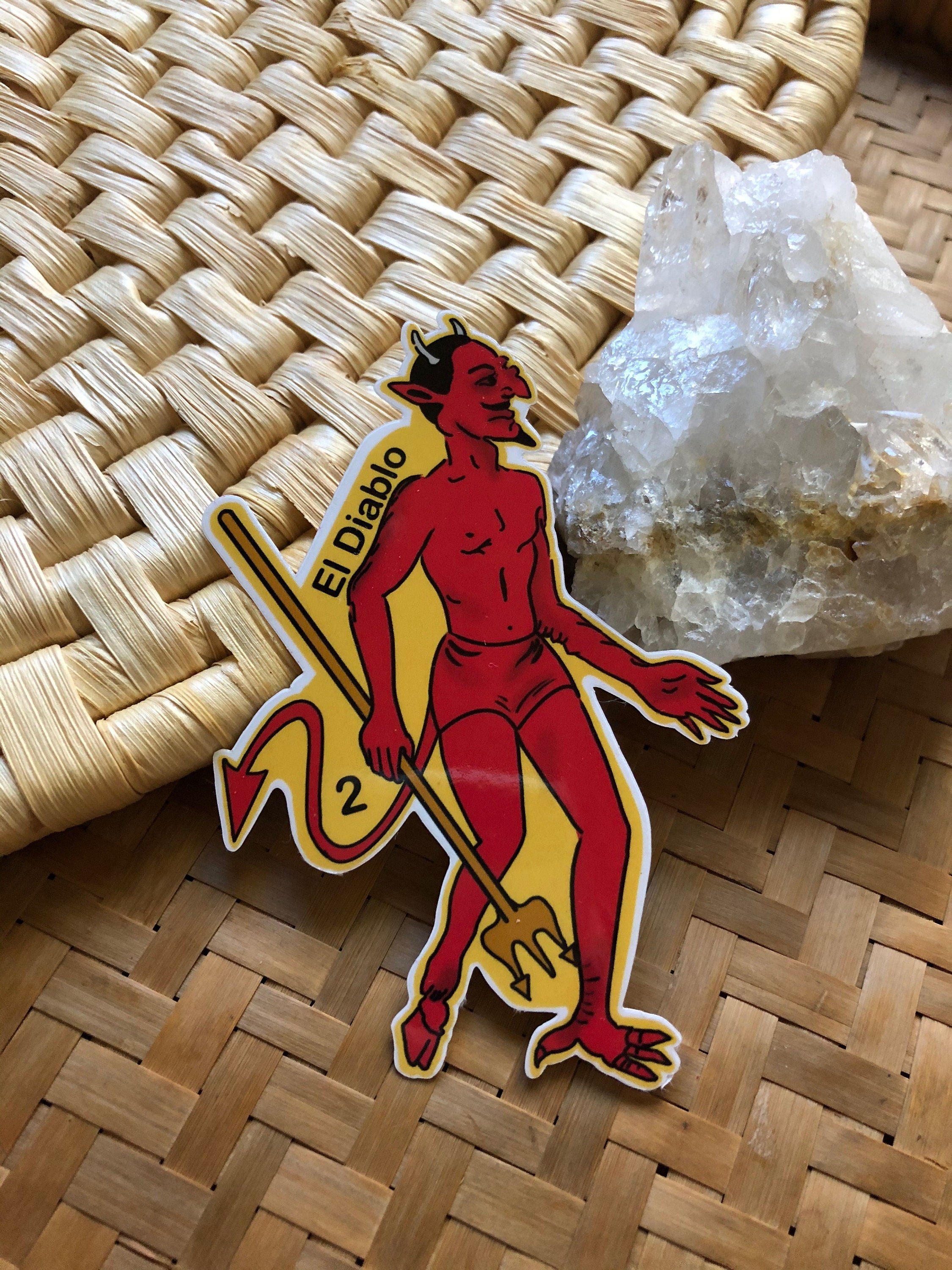 https://i.etsystatic.com/21555677/r/il/59e7eb/2897718000/il_fullxfull.2897718000_hto1.jpg