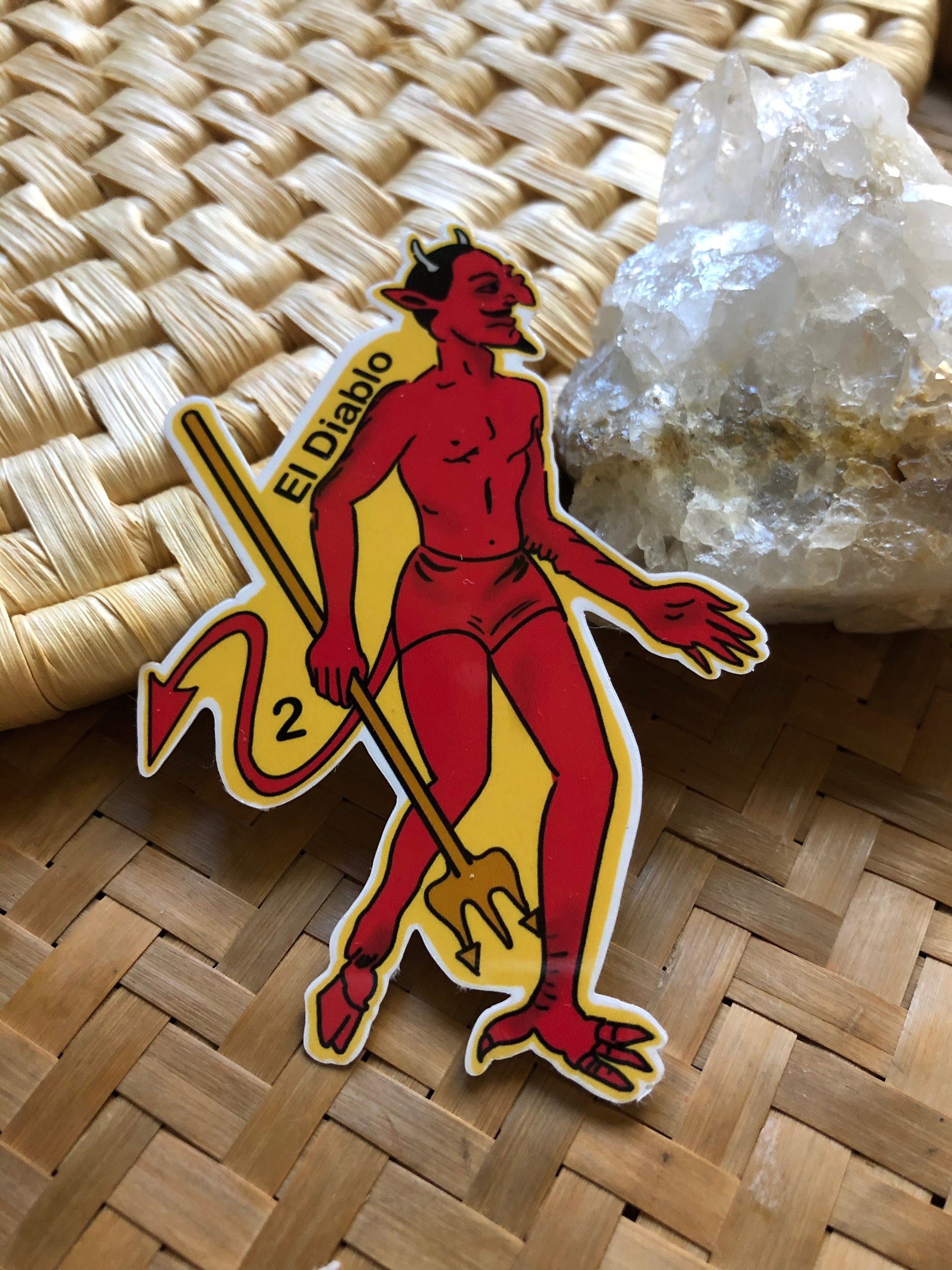 https://i.etsystatic.com/21555677/r/il/abbb09/2945398083/il_fullxfull.2945398083_j71a.jpg