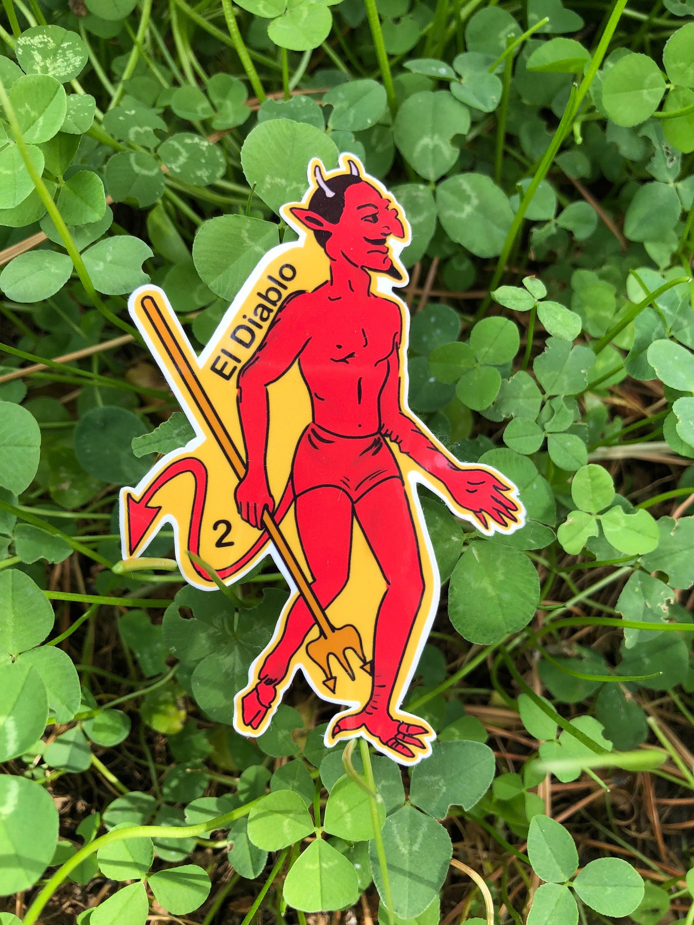 https://i.etsystatic.com/21555677/r/il/69ae33/4351428947/il_fullxfull.4351428947_3jyx.jpg